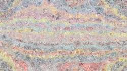 Third of 'reflets &mdash; paint synthesiser classic &mdash; 3.5 collection wet 1'.