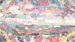 Sixth of 'reflets &mdash; paint synthesiser classic &mdash; 3.5 collection wet 1'.