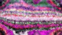 First of 'reflets &mdash; paint synthesiser classic &mdash; 3.5 collection wet 3'.