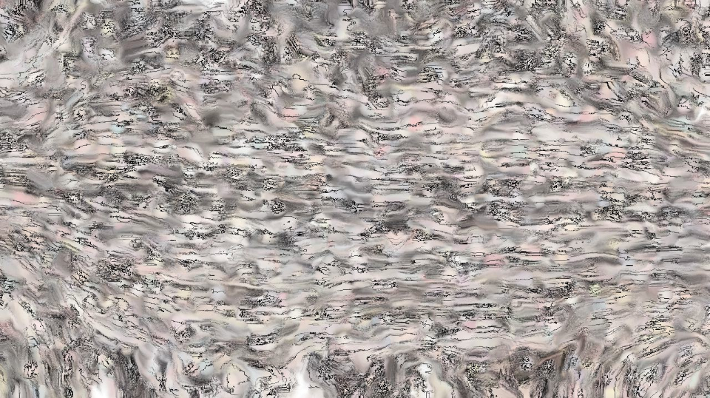 Image 'reflets &mdash; paint synthesiser classic &mdash; 3.5 collection wet 4 6'.