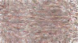 Second of 'reflets &mdash; paint synthesiser classic &mdash; 3.5 collection wet 4'.