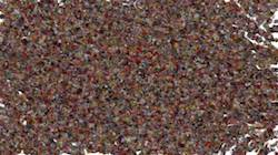 Fourth of 'reflets &mdash; paint synthesiser classic &mdash; 3.5 collection wet 4'.