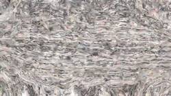 Sixth of 'reflets &mdash; paint synthesiser classic &mdash; 3.5 collection wet 4'.