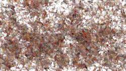 Seventh of 'reflets &mdash; paint synthesiser classic &mdash; 3.5 collection wet 4'.