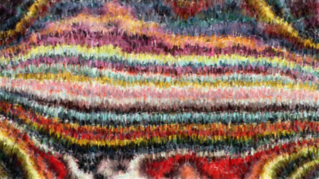 Image '4.0 A collection wet 3 5'.