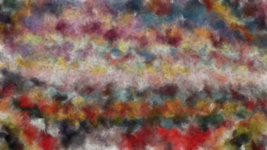 Image 'reflets &mdash; paint synthesiser classic &mdash; paint styles wet 1 1'.