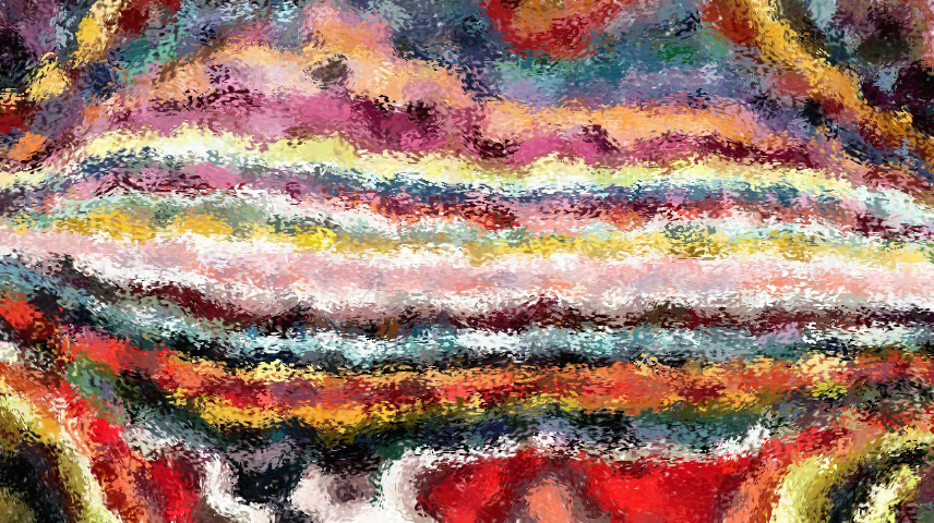 Image 'reflets &mdash; paint synthesiser classic &mdash; paint styles wet 1 5'.