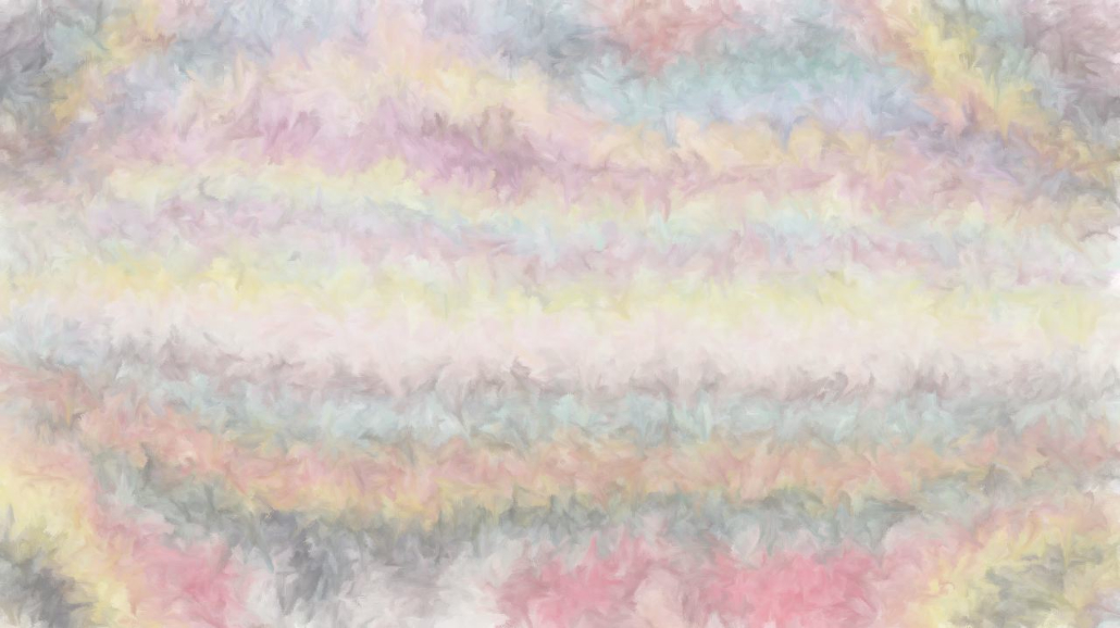 Image 'reflets &mdash; paint synthesiser classic &mdash; default wet ink 1 1'.