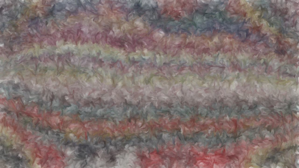 Image 'reflets &mdash; paint synthesiser classic &mdash; default wet ink 1 2'.