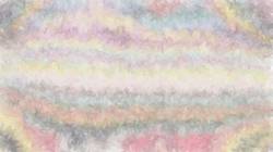 First of 'reflets &mdash; paint synthesiser classic &mdash; default wet ink 1'.