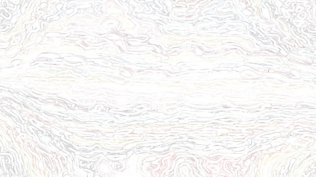 Image 'reflets &mdash; paint synthesiser classic &mdash; default wet paint 1 5'.