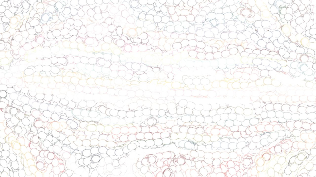 Image 'reflets &mdash; paint synthesiser classic &mdash; default wet paint 1 7'.