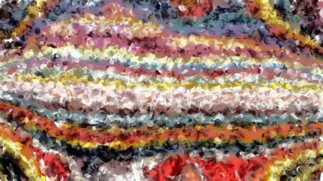 Image 'reflets &mdash; paint synthesiser classic &mdash; default wet paint 1 1'.