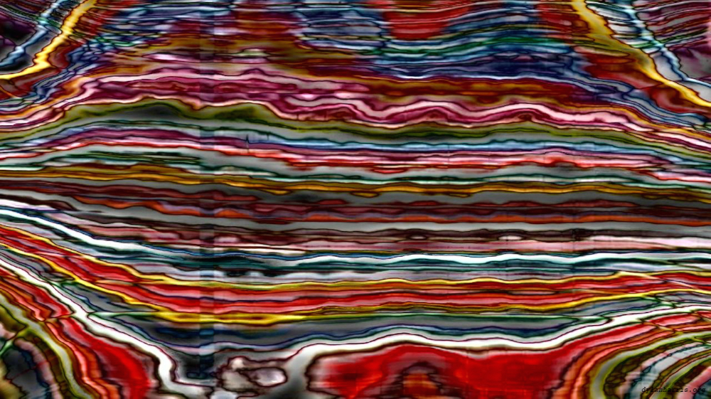 Image 'reflets &mdash; msg &mdash; variations 1 wack ideas 1 1'.