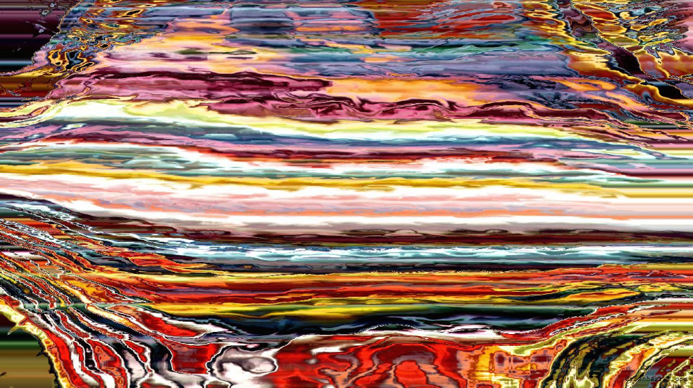 Image 'reflets &mdash; msg &mdash; variations 1 wack ideas 1 2'.