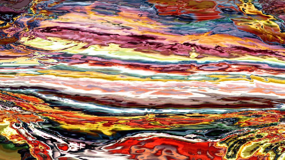 Image 'reflets &mdash; msg &mdash; variations 1 wack ideas 1 3'.