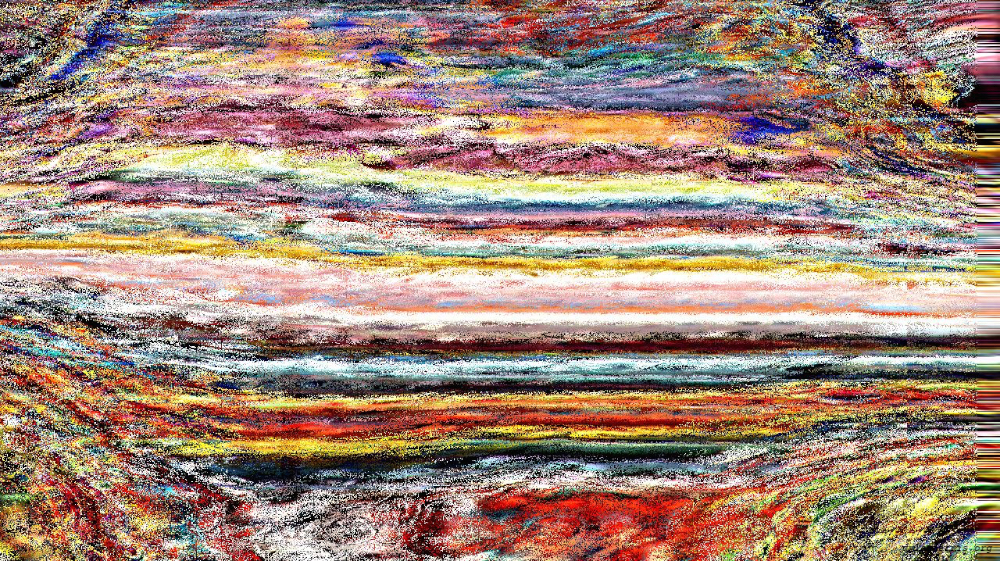 Image 'reflets &mdash; msg &mdash; variations 1 wack ideas 1 5'.