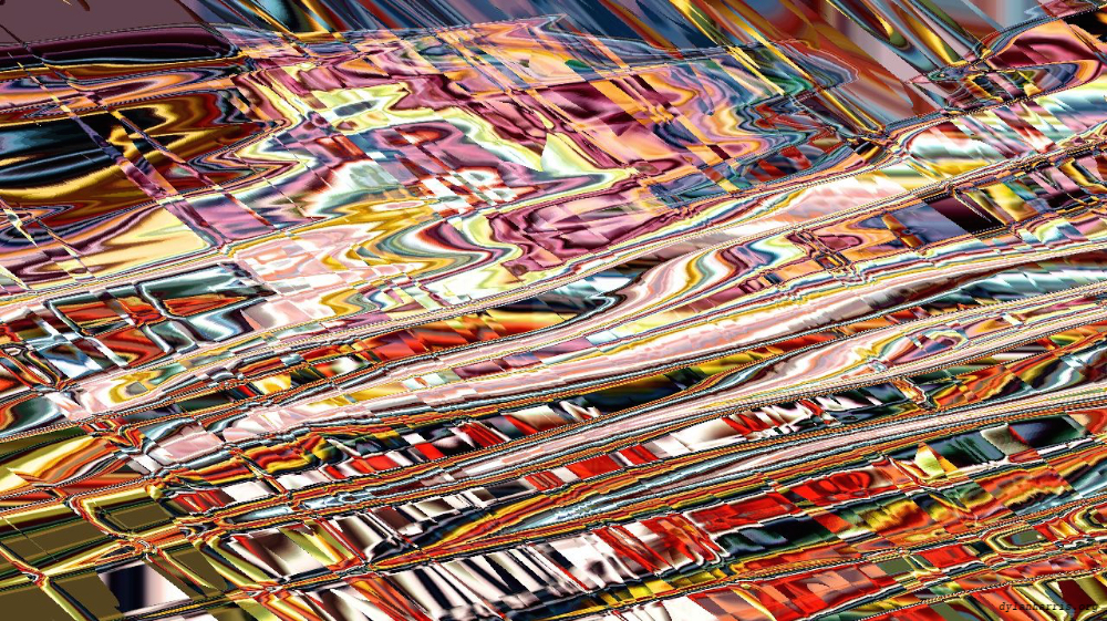 Image 'reflets &mdash; msg &mdash; variations 1 wack ideas 1 6'.