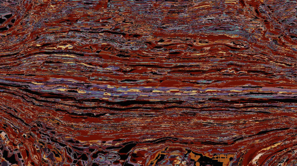 Image 'reflets &mdash; msg &mdash; variations 1 wack ideas 1 8'.