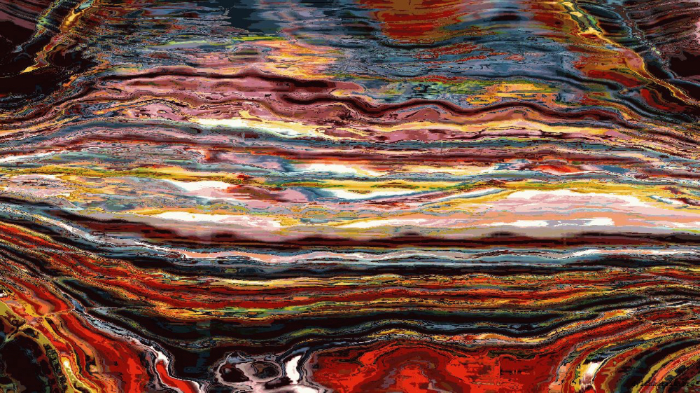 Image 'reflets &mdash; msg &mdash; variations 1 wack ideas 2 1'.