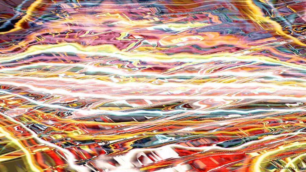 Image 'reflets &mdash; msg &mdash; variations 1 wack ideas 2 2'.