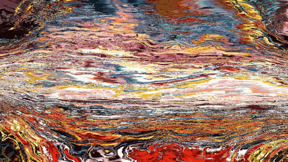 Image 'reflets &mdash; msg &mdash; variations 1 wack ideas 2 3'.