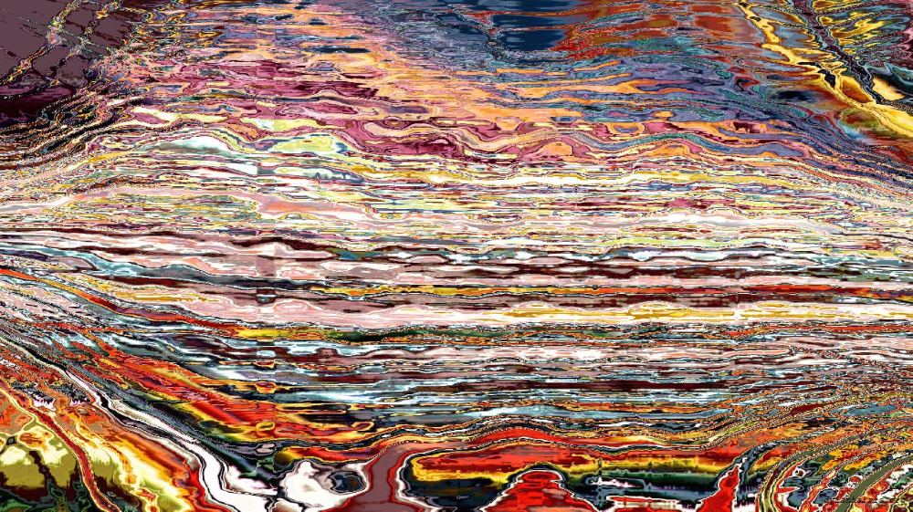 Image 'reflets &mdash; msg &mdash; variations 1 wack ideas 2 4'.