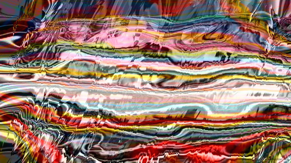 Image 'reflets &mdash; msg &mdash; variations 1 wack ideas 2 7'.