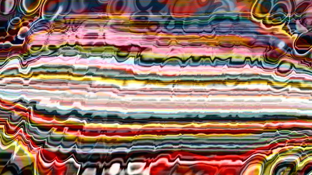 Image 'reflets &mdash; msg &mdash; variations 1 wack ideas 2 8'.