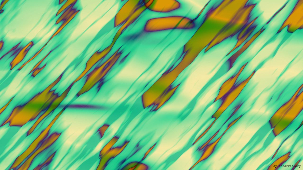 Image 'reflets &mdash; msg &mdash; variations 1 wack ideas 3 1'.