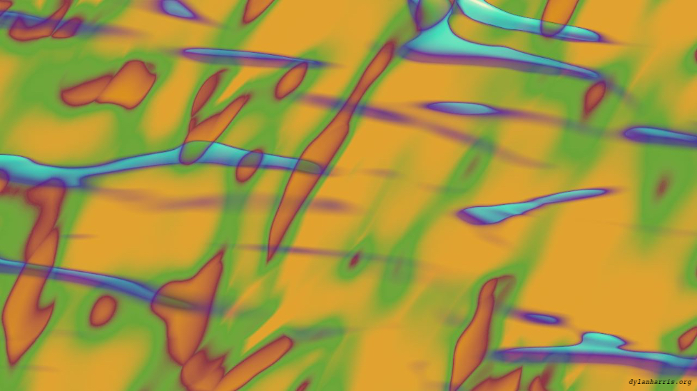 Image 'reflets &mdash; msg &mdash; variations 1 wack ideas 3 2'.