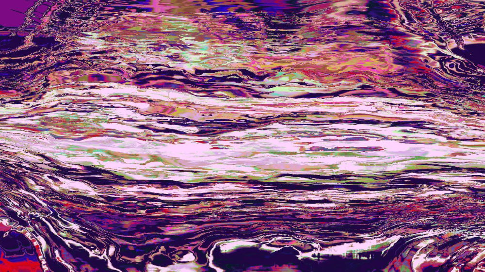 Image 'reflets &mdash; msg &mdash; variations 1 wack ideas 3 8'.