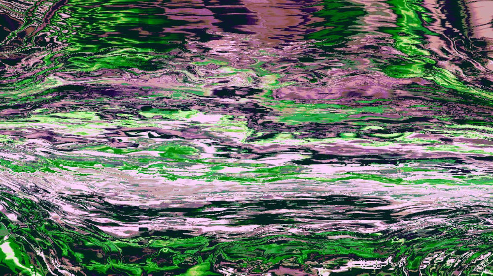 Image 'reflets &mdash; msg &mdash; variations 1 wack ideas 4 1'.