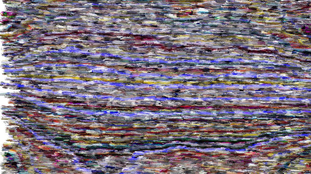 Image 'reflets &mdash; paint synthesiser classic &mdash; 3.5 collection wild 1 8'.