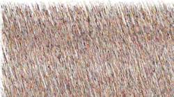 Seventh of 'reflets &mdash; paint synthesiser classic &mdash; 3.5 collection wild 1'.