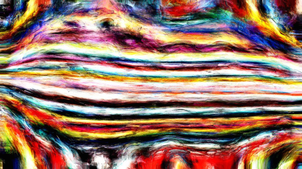 Image '4.0 A collection wild 1 2'.