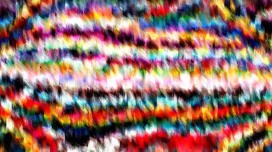 Image '4.0 A collection wild 1 3'.