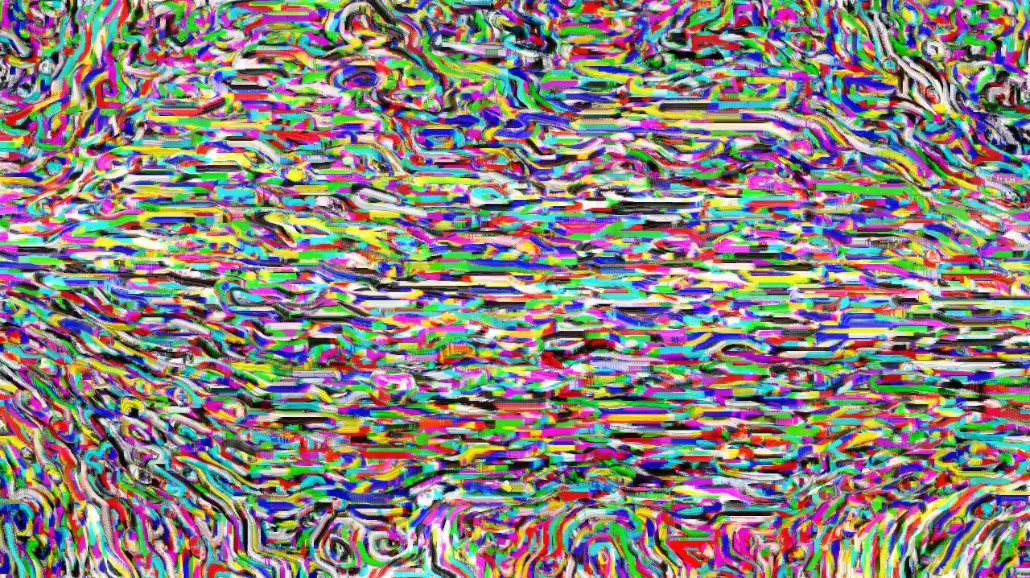 Image '4.0 A collection wild 1 4'.