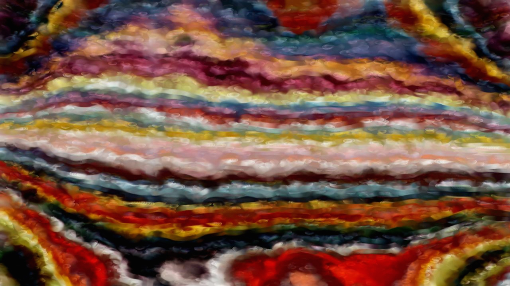 Image '4.0 A collection wild 1 6'.