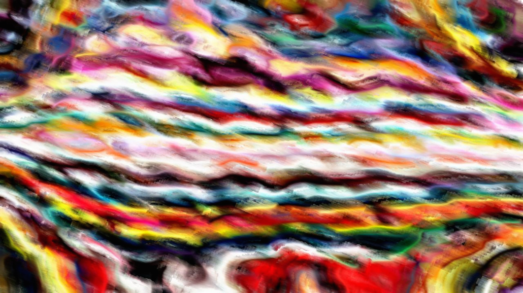 Image '4.0 A collection wild 1 7'.