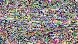 Fourth of '4.0 A collection wild 1'.