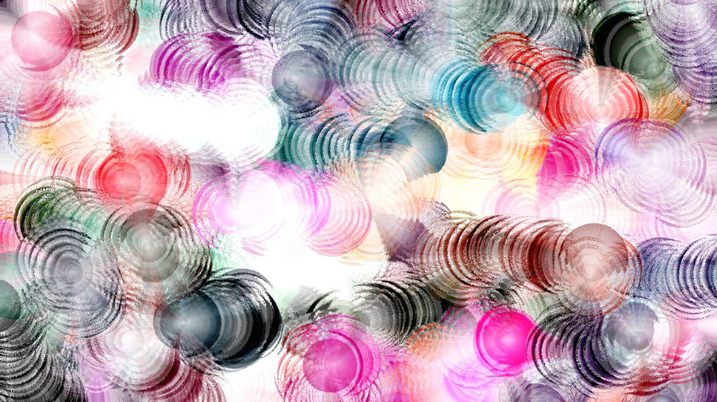 Image '4.0 A collection wild 2 1'.