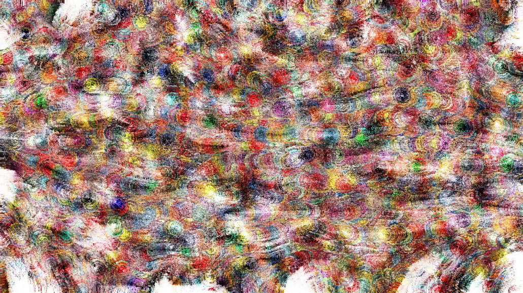 Image '4.0 A collection wild 2 4'.