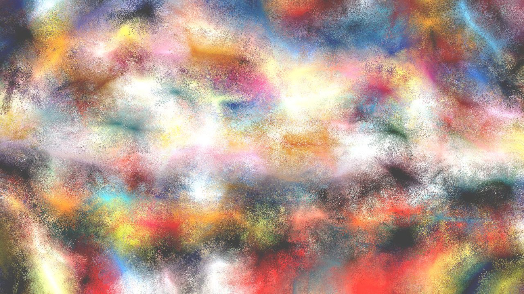 Image '4.0 A collection wild 2 5'.