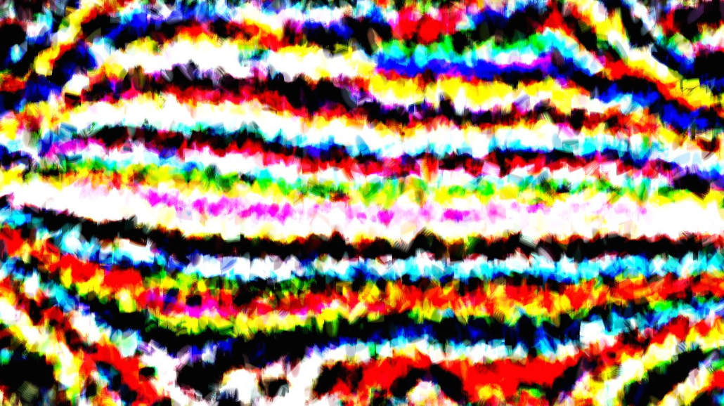 Image '4.0 A collection wild 2 6'.