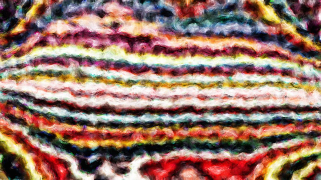 Image '4.0 A collection wild 2 7'.