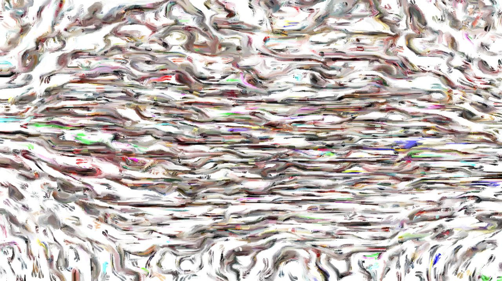 Image '4.0 A collection wild 2 8'.