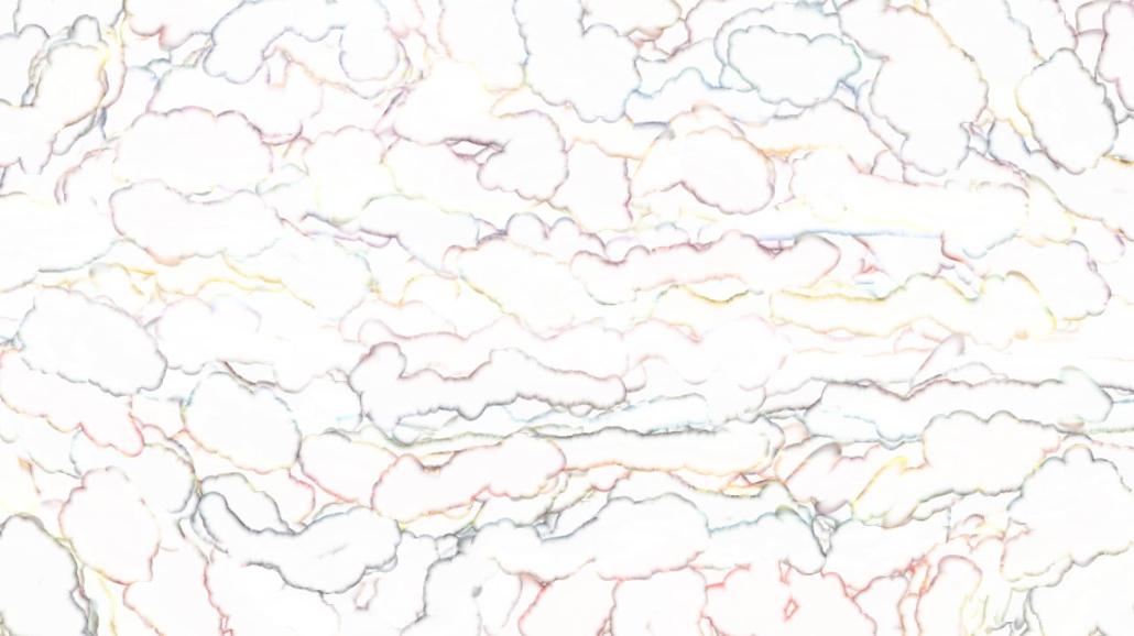 Image '4.0 A collection wild 3 2'.