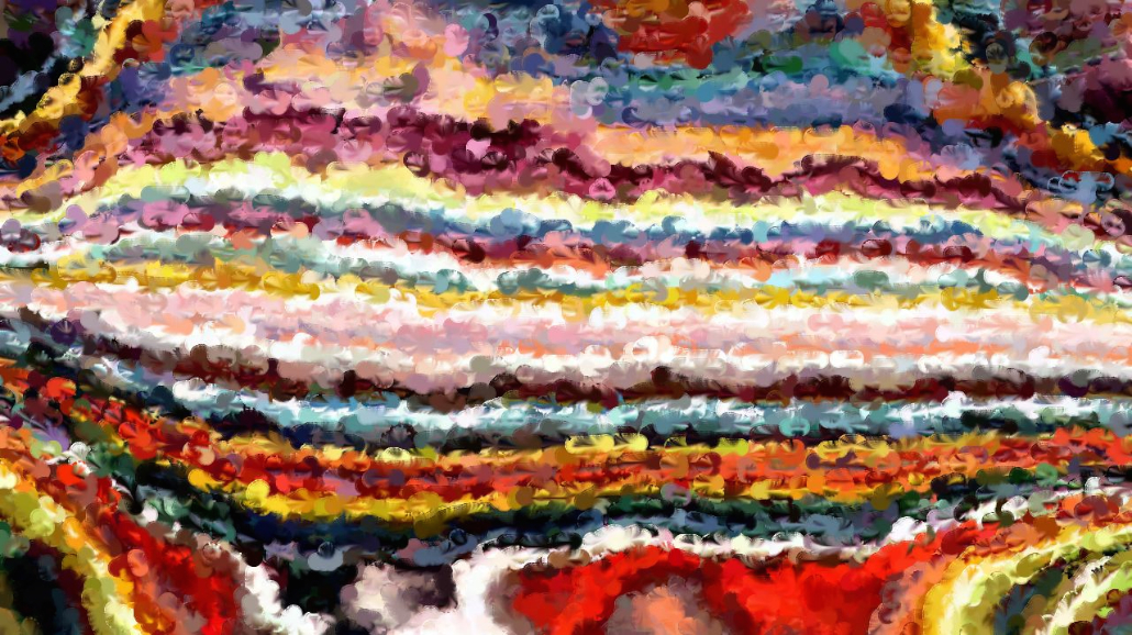 Image '4.0 A collection wild 3 3'.