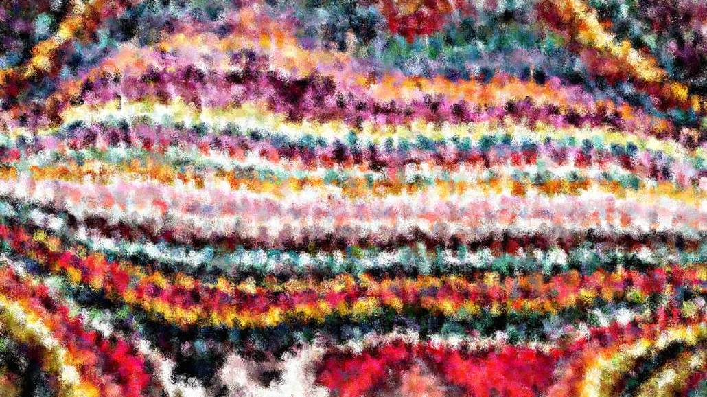 Image '4.0 A collection wild 3 4'.